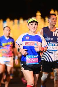 BIB: 
                            <button type="button" onclick="openModal(24549526)" class="btn btn-primary btn-sm float-right btn-popup" data-toggle="modal" data-target=".modal-high-quality">
                        <i class="fas fa-shopping-cart"></i> Add to Cart
                    </button>
                                            <button type="button" onclick="isThisMe(24549526, true)" class="btn btn-success btn-sm float-right btn-popup btn-isme hidden" data-toggle="tooltip" data-placement="bottom" title="นี่คือรูปของคุณใช่ไหม คลิกที่นี่เพื่อเอาเข้าอัลบั้ม">
                        <i class="fas fa-plus"></i> Add to album
                    </button>
                    <button type="button" onclick="isThisMe(24549526, false)" class="btn btn-warning btn-sm float-right btn-popup btn-isnotme hidden">
                        <i class="fas fa-ban"></i> Remove from album
                    </button>